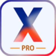 xٷ  3.3.9