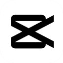 capcut download apk 2024  7.0.0