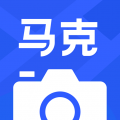 ˮӡذװٷapp  12.7.0