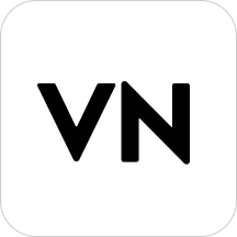 vnƵ׿ϰ汾  1.2.6