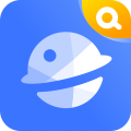 appذװ  1.3.5