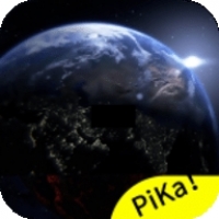 Ƥֽ°  1.3.3