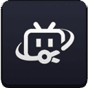 ؼذװ  2.70.0