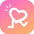 app  1.71.4