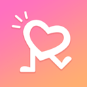 appٷ  1.71.4