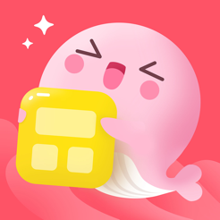 С׿  1.0.4.2