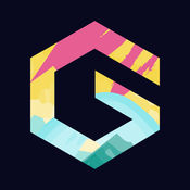 󻭼Ұ׿app  2.2.3.58