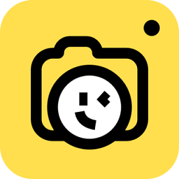 app  1.0.5.103