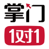 һһappѧ  8.19.0