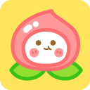 ұֽذװ  1.7.8