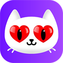 Ĺذװ  7.0.4