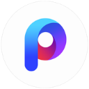 poco°ذװ  2.6.2.3