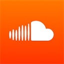 soundhound׿ذװ  1.0.3