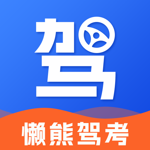 ܼݿappٷѰ  1.1.0