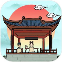 ŴԺģϷ  V1.9