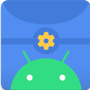 scene5ٷ°  6.1.0 Beta3
