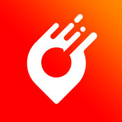 ܰ׿app  2.5.1