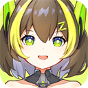zroleѰذװ  0.9.6