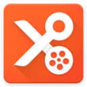 YouCutƵ  1.790.1345