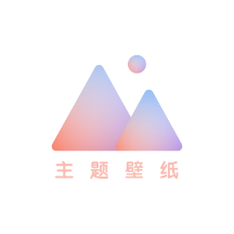 Сֽapp  3.0.0