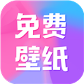 ȫѱֽ޹  4.9.0