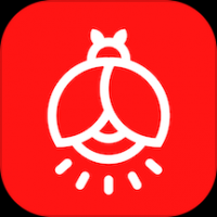 өֽapp  10.2.3