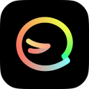 ðѼappذװ  2.9.5
