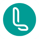 ϸappذװ  6.86.54