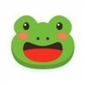 °app  3.9.0