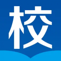 ְappٷ  3.1.0