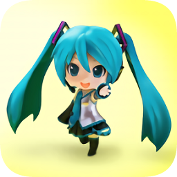 BIGJPG׿ٷ  1.6.1