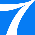 ɼapp  3.2.8