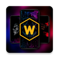 wallcraftֽ  3.39.0