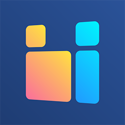 ҵiScreen׿  1.8.81
