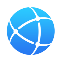 Ϊapp  11.1.1.301