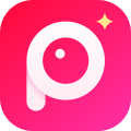 ٱPͼһͼapp  1.17