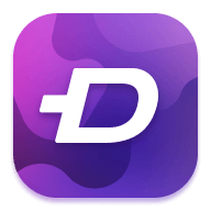 zedgeİ  7.44.2