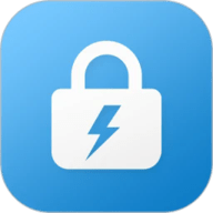 һappٷѰ  8.0.0.002