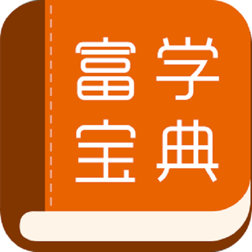 ѧappٷ  3.4.42