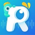 ¶Сͯ°app׿  3.0.0
