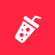 ˮֽ°׿  1.1.9