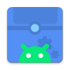 scene5°氲׿  6.1.0 Beta3