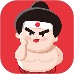 appٷ  7.107