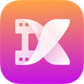 ׿  1.1