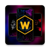 wallcraftֽ  3.39.0