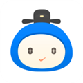 Сappذװ  4.6.6