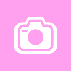app  1.9.4