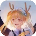 ȤȤֽapp  1.0.0