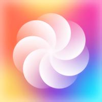 ֽ̬  1.2.0