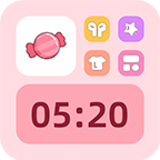Сapp  1.2.4